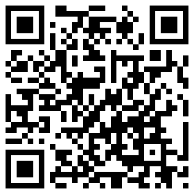 qrcode für GETAC F110G6 EX I7 1165G7 11 6IN W11P - FP4Q54TI1AMS