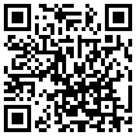 qrcode für GETAC UX10G2 I7 10510U 10 1IN CAM - UMC154VBMDIX