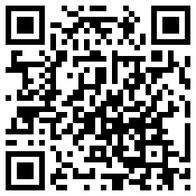 qrcode für PNY PERFORMANCE DDR4 3200 MHZ - MN16GSD43200-TB