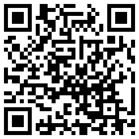 qrcode für PNY PERFORMANCE DDR4 3200 MHZ - MD16GSD43200-TB