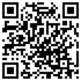 qrcode für Aten KA7175 - KVM Switch Zubehör Adapter Cable TP USB HDB