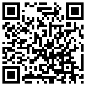 qrcode für CISCO NCS1004 ASSEMBLE ORDER - NCS1K4-SYS