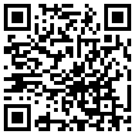 qrcode für CISCO NCS1004 - NETWORK CONVERGENCE SYSTEM 1004