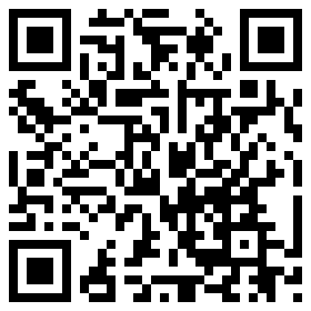 qrcode für Gustav Hensel FP 4212 - Hensel ENYSTAR NH Sicherungslasttrennschalter 2xNH00C 3p 125A PE