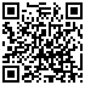qrcode für GETAC ZX80 QCS6490 8IN ANDROID 13 - Z8A7FHGX1EXX
