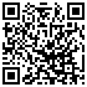 qrcode für GETAC ZX80 RAM MOUNTS - 5433GA750R03