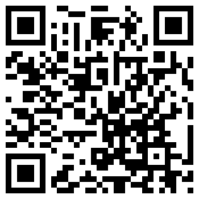 qrcode für HP Z2 G9 MINI I7 14700 3/3/3 - 8T1W1EA#ABD