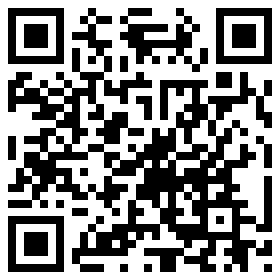 qrcode für ABB 1SDA107561R1