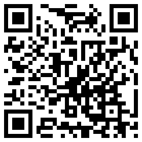 qrcode für ACER ASPIRE17 (A17 51M - NX.J02EG.01B