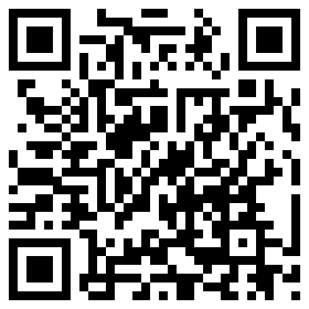 qrcode für ABB 1SDA101801R1