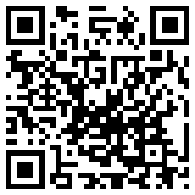 qrcode für DATALOGIC QM/BT 25XX EOFC 5 DAYS 3 YEARS - ZSN5QM2531