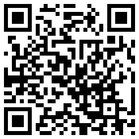 qrcode für Goobay CAT 6 Patchkabel, S/FTP (PiMF), Schwarz, 3 m - CCA - CAT 6 Patchkabel S/FTP (PiMF) Schwarz