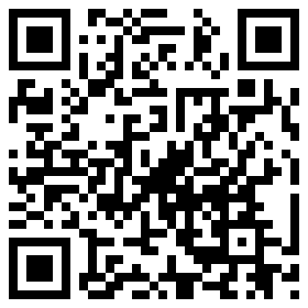 qrcode für XEROX VOIP FAX OPTION KIT (PAPER - 497K25580