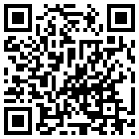 qrcode für Phoenix Contact SUBCON-PLUSF2 - SUBCON PLUS F2 2799490 SUB Busstecker