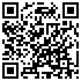 qrcode für PNY SD KARTE ELITE 16GB - P-SD16GU1100EL-GE