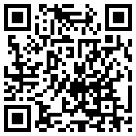 qrcode für VERTIV VP7G30AC - GEIST RACK PDU SWITCHED