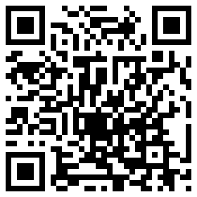 qrcode für ACER ASPIRE17 (A17 51M - NX.J0JEG.003
