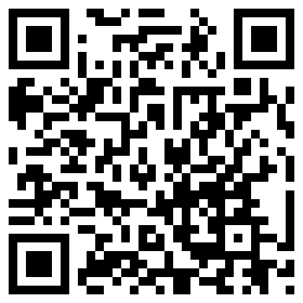 qrcode für ACER TRAVELMATE TMP214 56 14 - NX.BD3EG.001