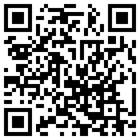 qrcode für HP WIRED 320 MOUSE KEYBOARD - 9SR36UT#ABB