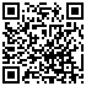 qrcode für ABB 1SDA101787R1