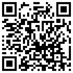 qrcode für ZEBRA 10012717-2K - Band Splash gelb