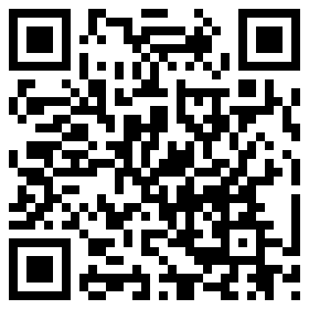 qrcode für Siemens 5SY4501-8 - Leitungsschutzschalter 23 1 Npol 1A T=70mm