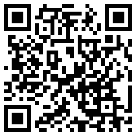 qrcode für CISCO 1GB SD MEMORY CARD 9200CX - C9K-SD-1GB