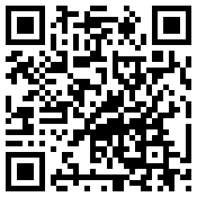 qrcode für ABB 1SDA101785R1