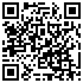 qrcode für GETAC F110G6 EX I7 1165G7 11 6IN W11P - FP4Q64TI1DHS