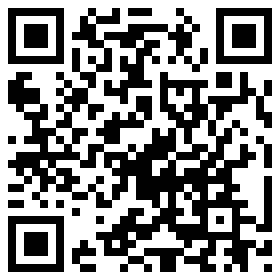 qrcode für GN AUDIO 14207-97 - JABRA PERFORM CRADLES ADAPTERS
