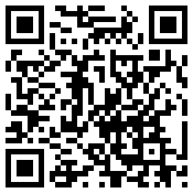 qrcode für ADVANTECH MODBUS ETHERNET / IP GATEWAY - EKI-1242IEIMS-A