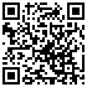 qrcode für PNY SD ELITEX PRO 90 UHS II 128GB - P-SD128V90300XPRO9GE