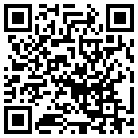 qrcode für PNY PERFORMANCE DDR4 3200 MHZ - MD8GSD43200-TB