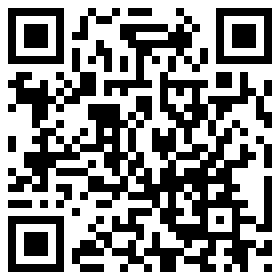 qrcode für PNY XLR8 RGB DDR4 3200MHZ 32GB - MD32GK2D4320016XRGB