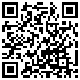 qrcode für GETAC ZX80 GAMBER JOHNSON - 5433GA750001