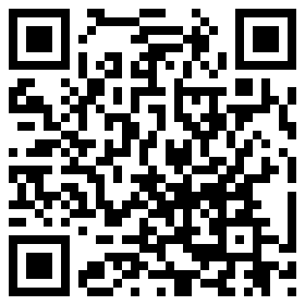 qrcode für GETAC RAM MOUNTS RAM GDS CHARGE V19U - 590GBL001436