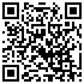qrcode für BARTENDER 1YR STARTER WORKST - BTS-WS-SUB-LC-1YR