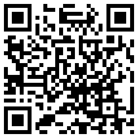 qrcode für ABB 1SDA101779R1