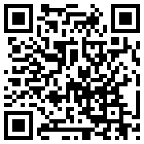 qrcode für HP ELITE T655 RYZEN EMBEDDED R2314 - 5H0U5EA#ABB
