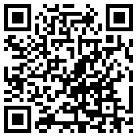 qrcode für Legrand 36401 - Befestigungslaschen Atlantic LA Wandmontage