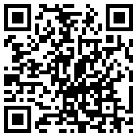 qrcode für CISCO CEILING MICROPHONE PRO - CS-MIC-CLGPRO=