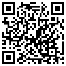 qrcode für Lappkabel ÖLFLEX-CLASSIC110CY1 - Lapp Ölflex Classic 110 CY 18G0 75 qmm PVC Steuerleitung CU Schirm