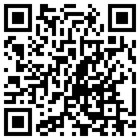 qrcode für LOGITECH MX KEYS MAC SPACE GREY - 920-011629