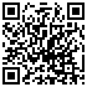 qrcode für Kirk Telecom 02344500 - Spectralink IP DECT Server 400 (KWS 400) PoE NEU