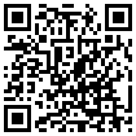 qrcode für ABB 1SDA101778R1