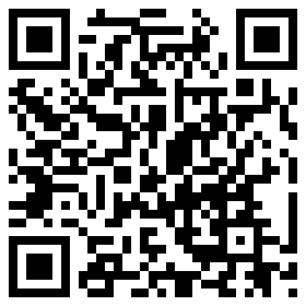 qrcode für ABB 1SDA101755R1