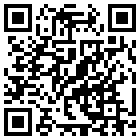qrcode für Ifm Electronic KG5041 - IFM Kapazitiver Sensor M18x1 DC PNP