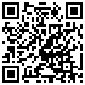 qrcode für ABB 1SDA101738R1