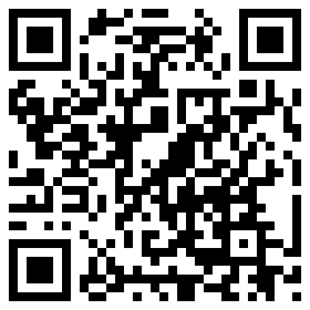 qrcode für ABB 1SDA101723R1