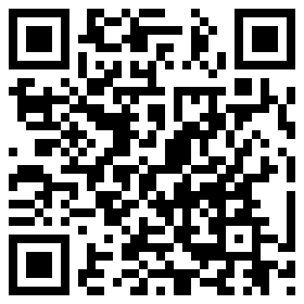 qrcode für ABB 1SDA101717R1